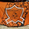 Campeonato Municipal 2018 (17)